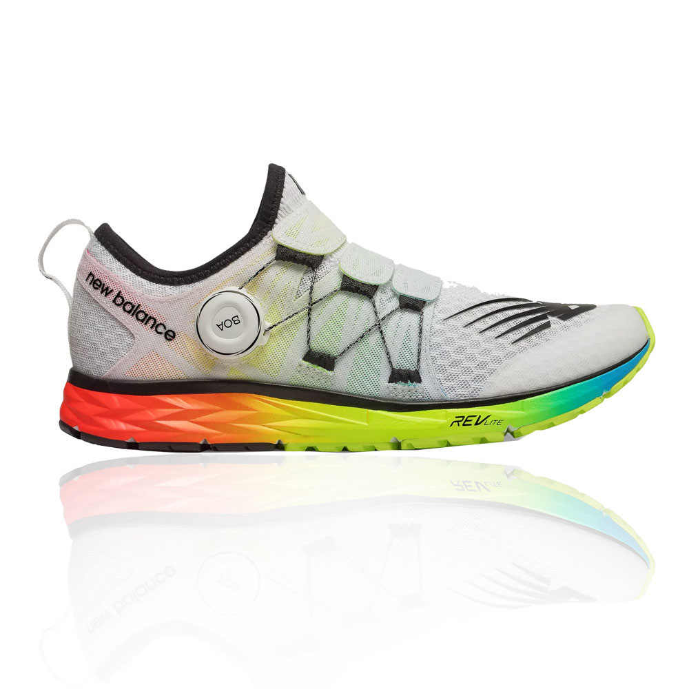 new balance boa mujer new balance boa mujer