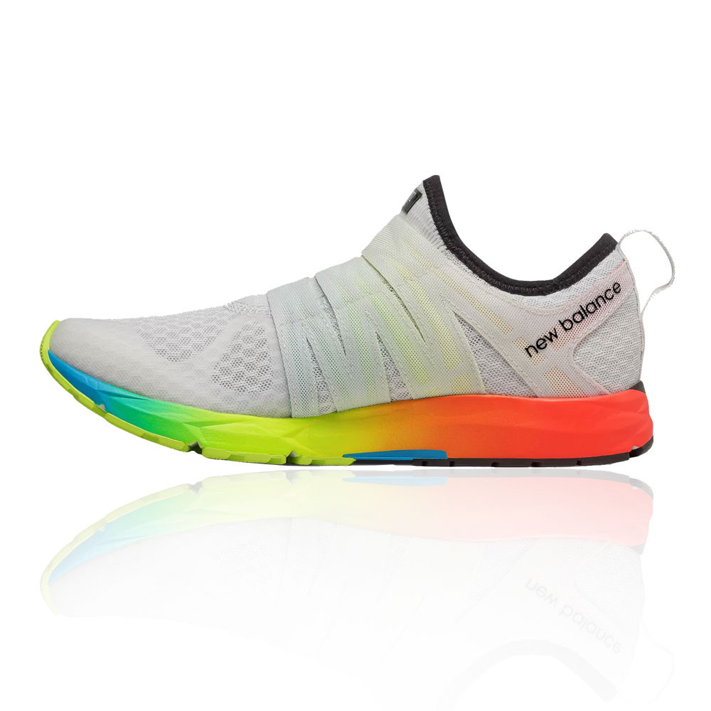 new balance blanche n orange new balance blanche n orange