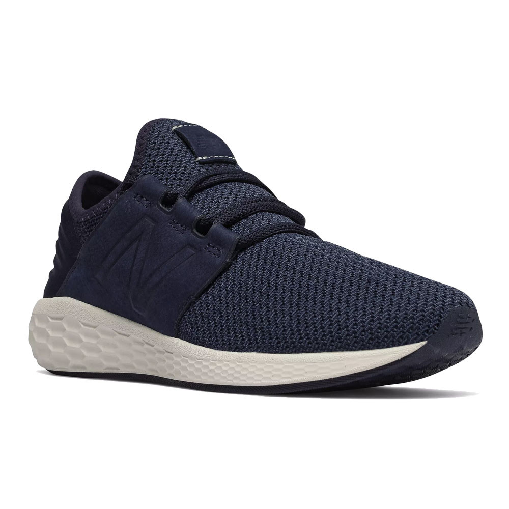 new balance cruz v2 femme new balance cruz v2 femme