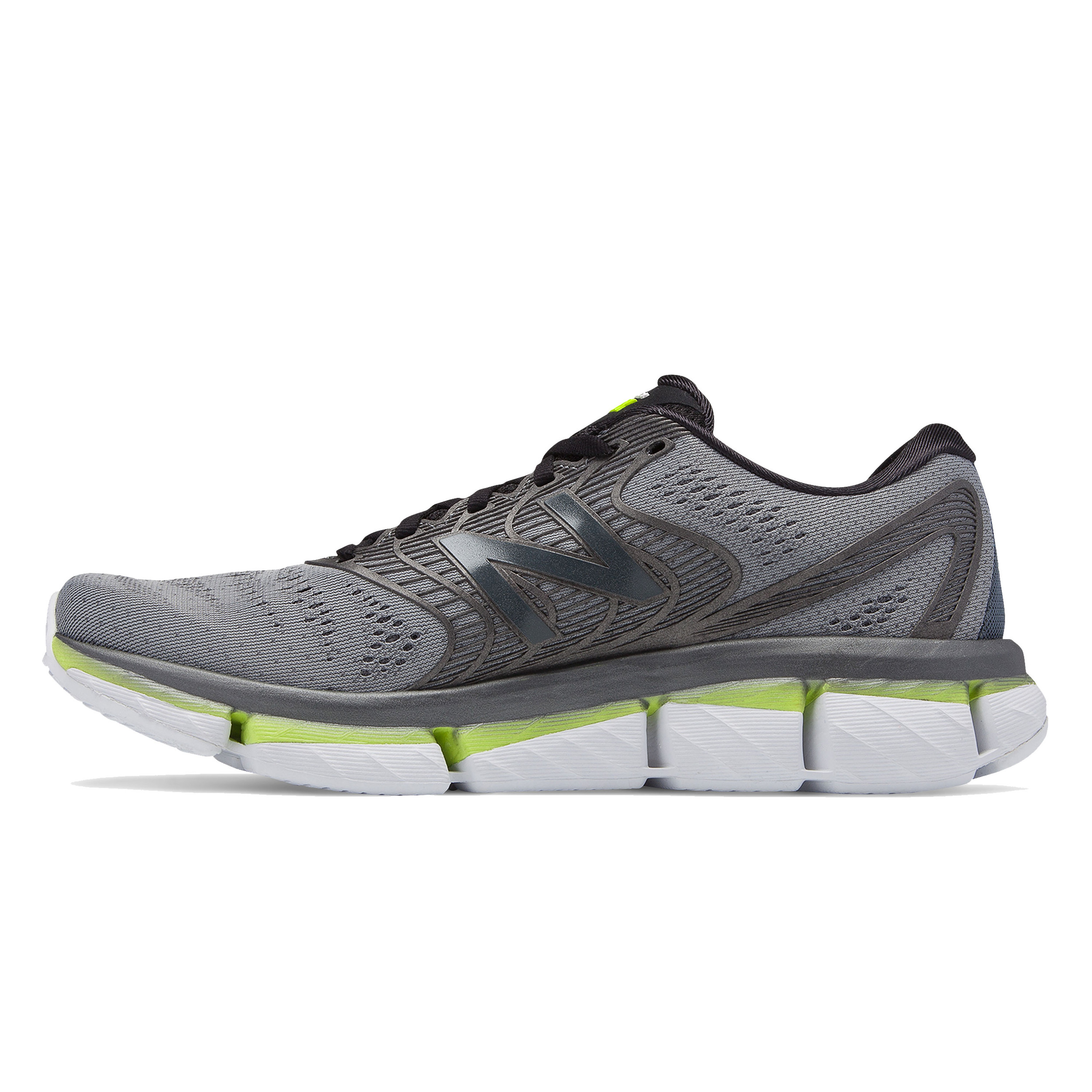new balance hombre rubix new balance hombre rubix