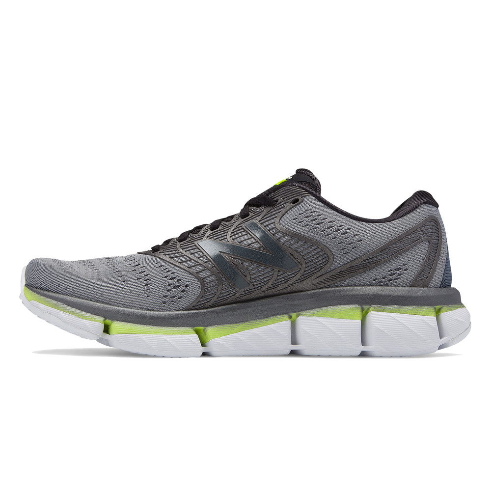 zapatillas running ancho 2e
