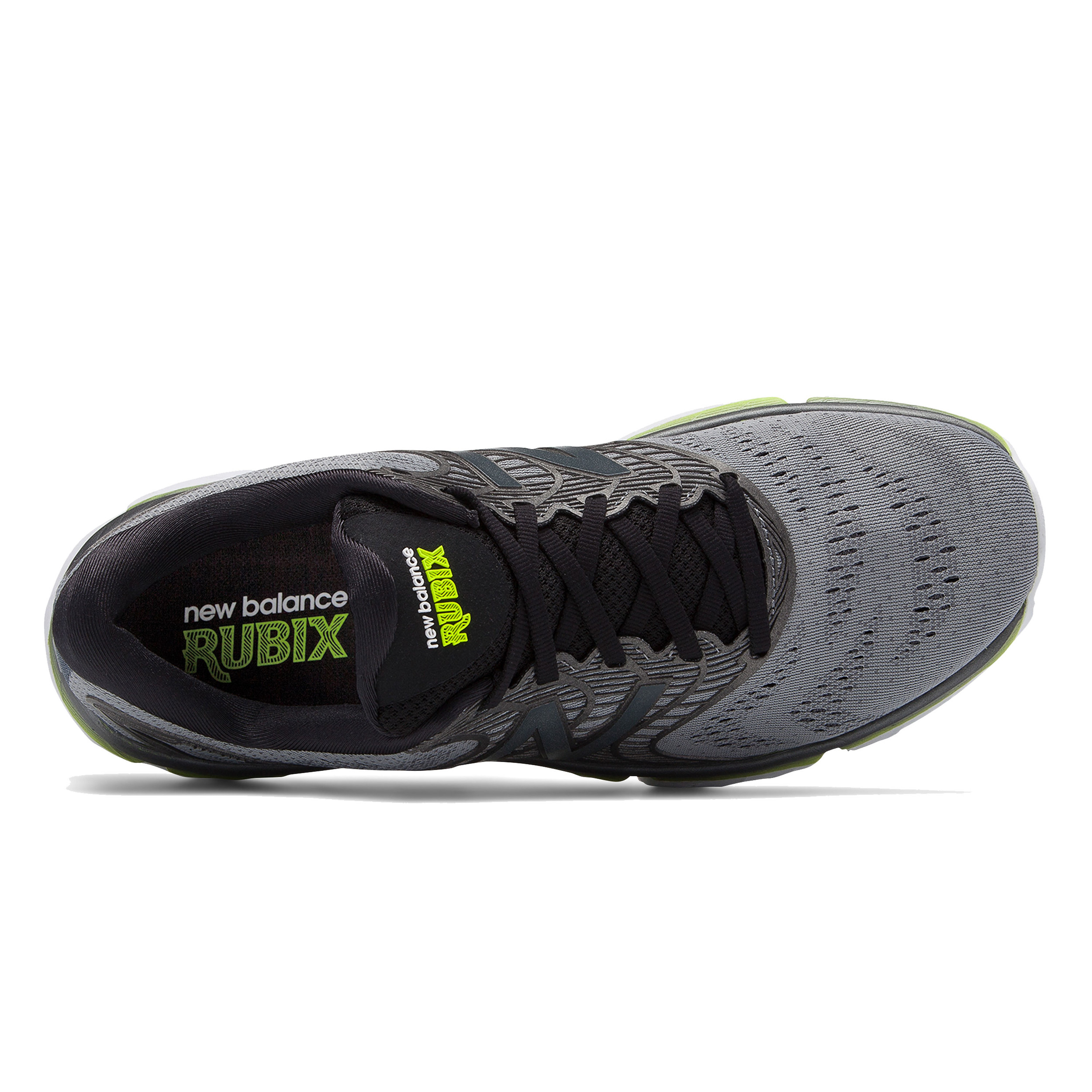 new balance rubix damen