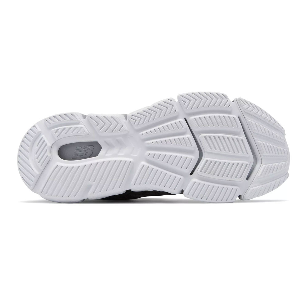 new balance donna ss19 new balance donna ss19
