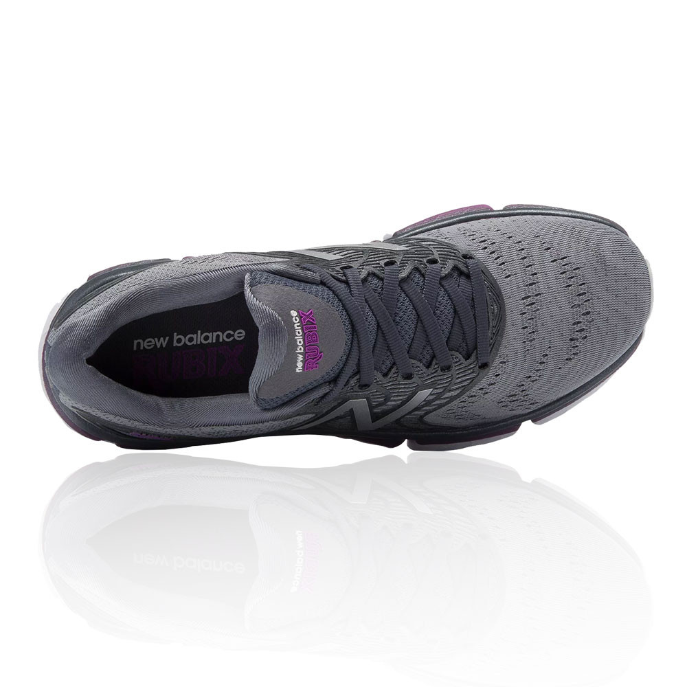 new balance rubix hombre new balance rubix hombre