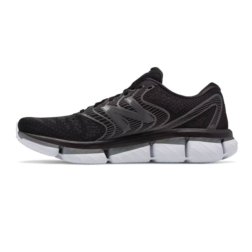 new balance rubix new balance rubix