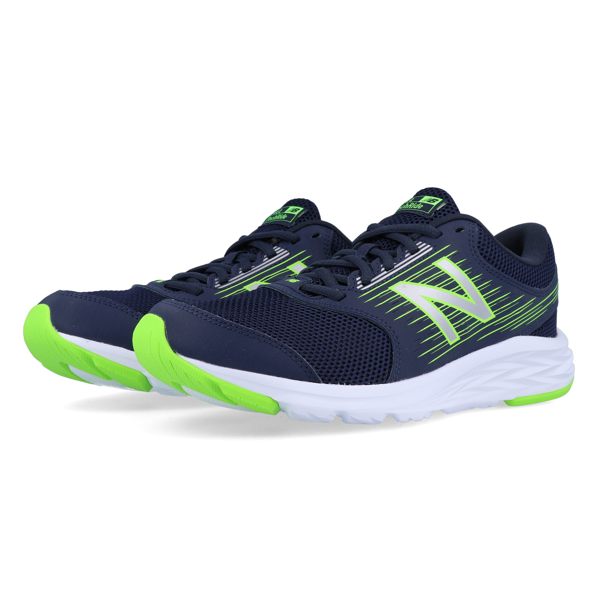 scarpe da ginnastica uomo new balance 2017 scarpe da ginnastica uomo new balance 2017