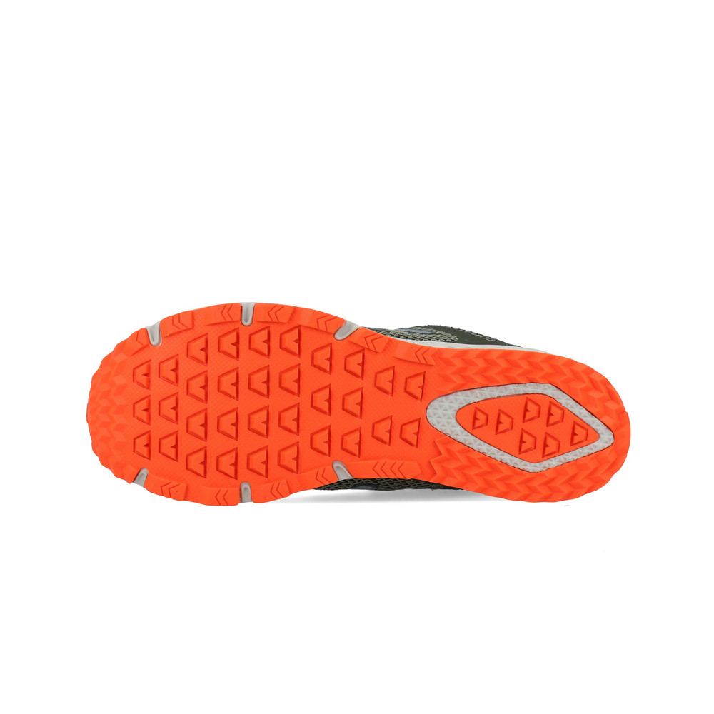 new balance 590v4 trail zapatillas de running new balance 590v4 trail zapatillas de running