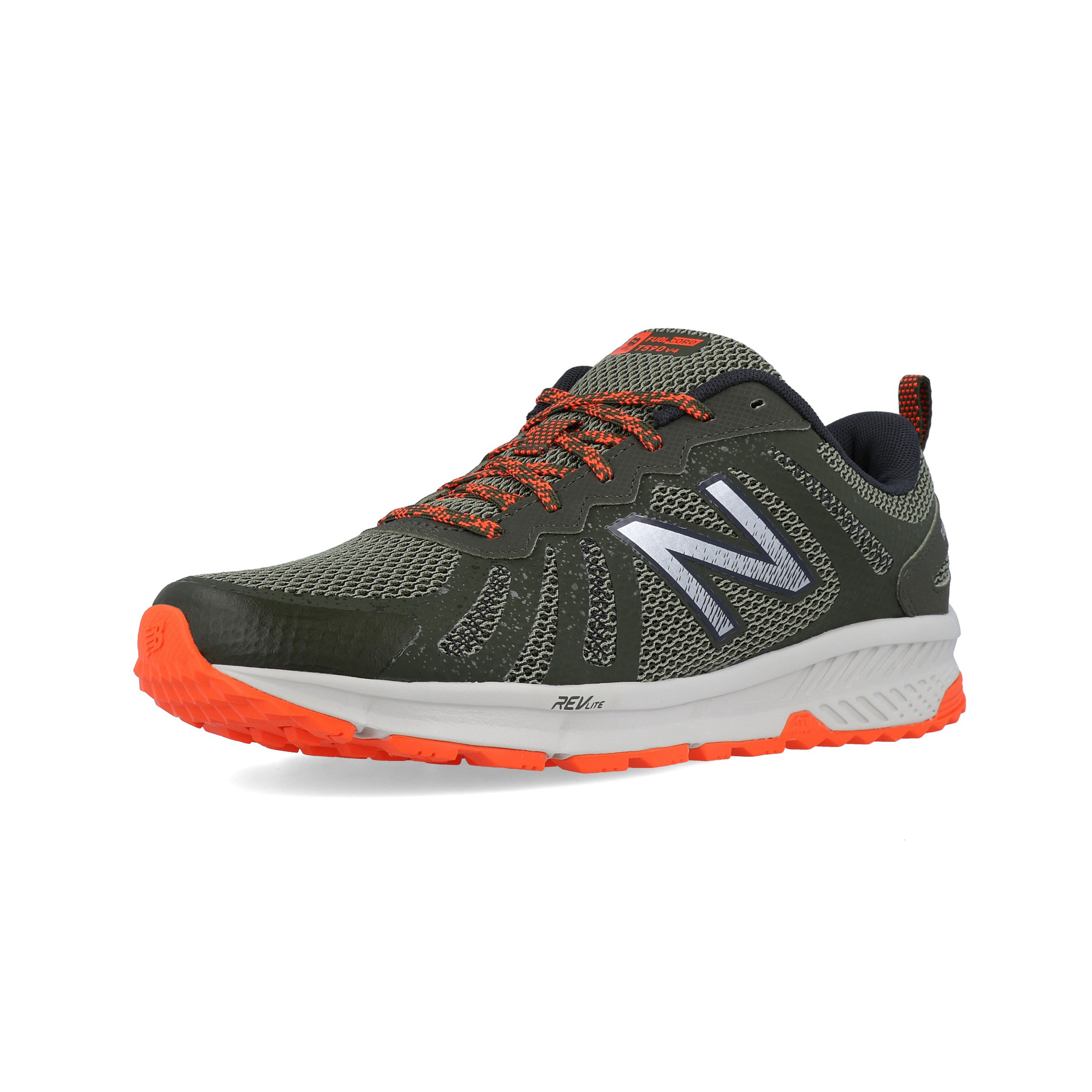 new balance hombre 590v4 new balance hombre 590v4