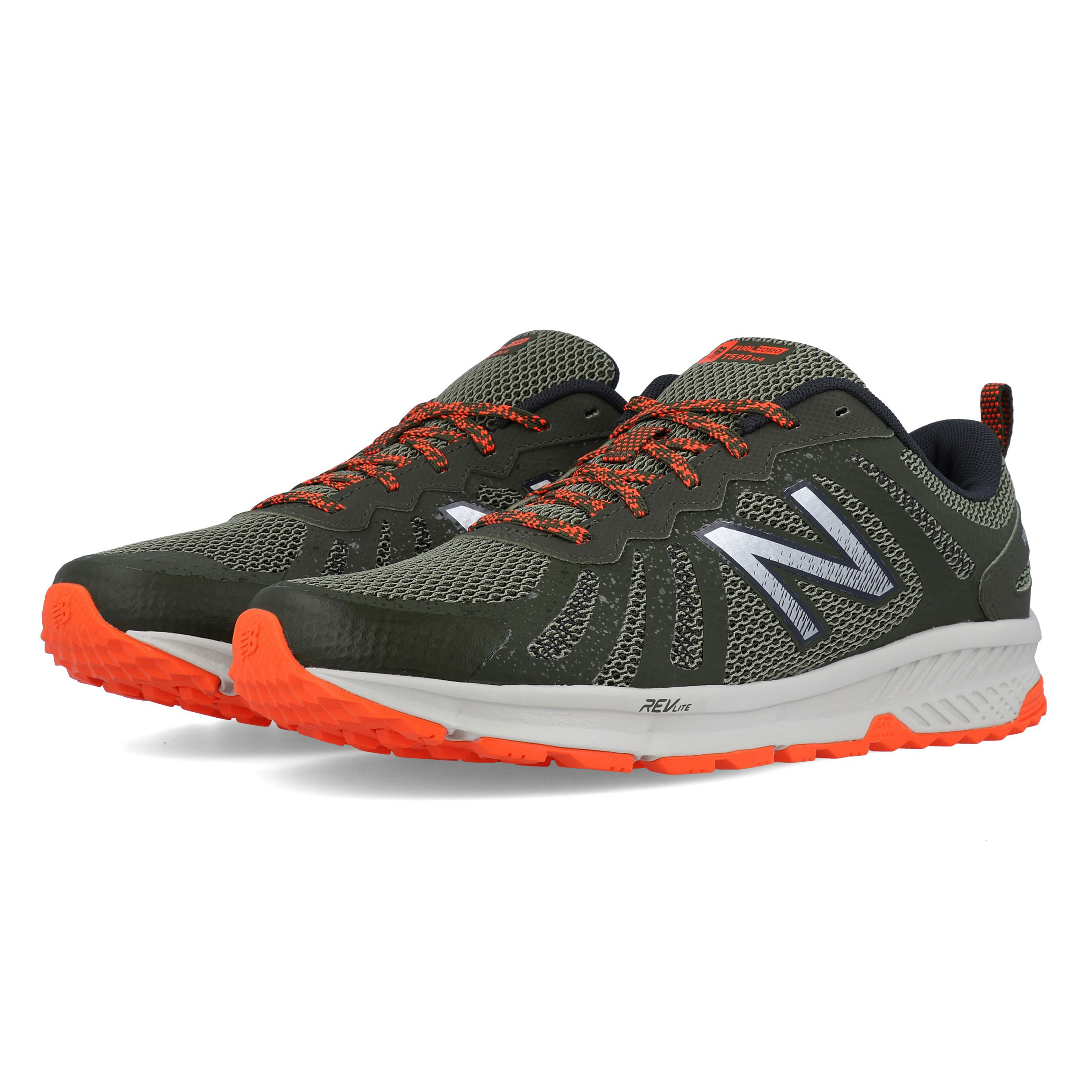 new balance 590v4 hombre new balance 590v4 hombre