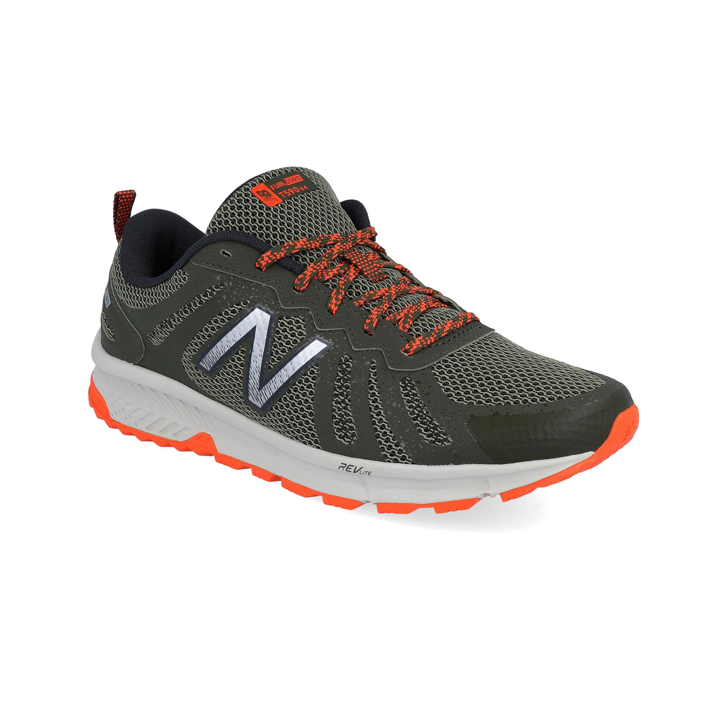 new balance hombre 590v4 new balance hombre 590v4