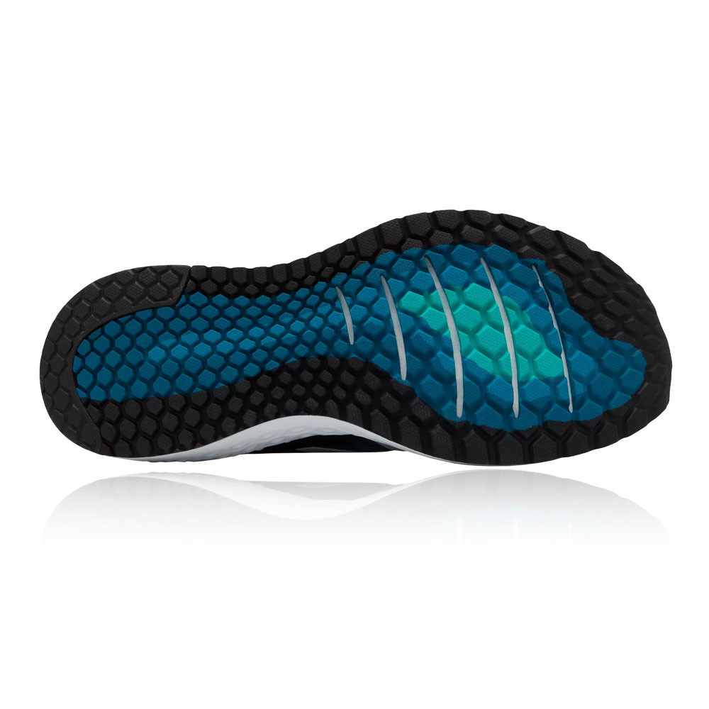 new balance hommes 1080v9 new balance hommes 1080v9