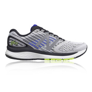 new balance uomo economiche new balance uomo economiche