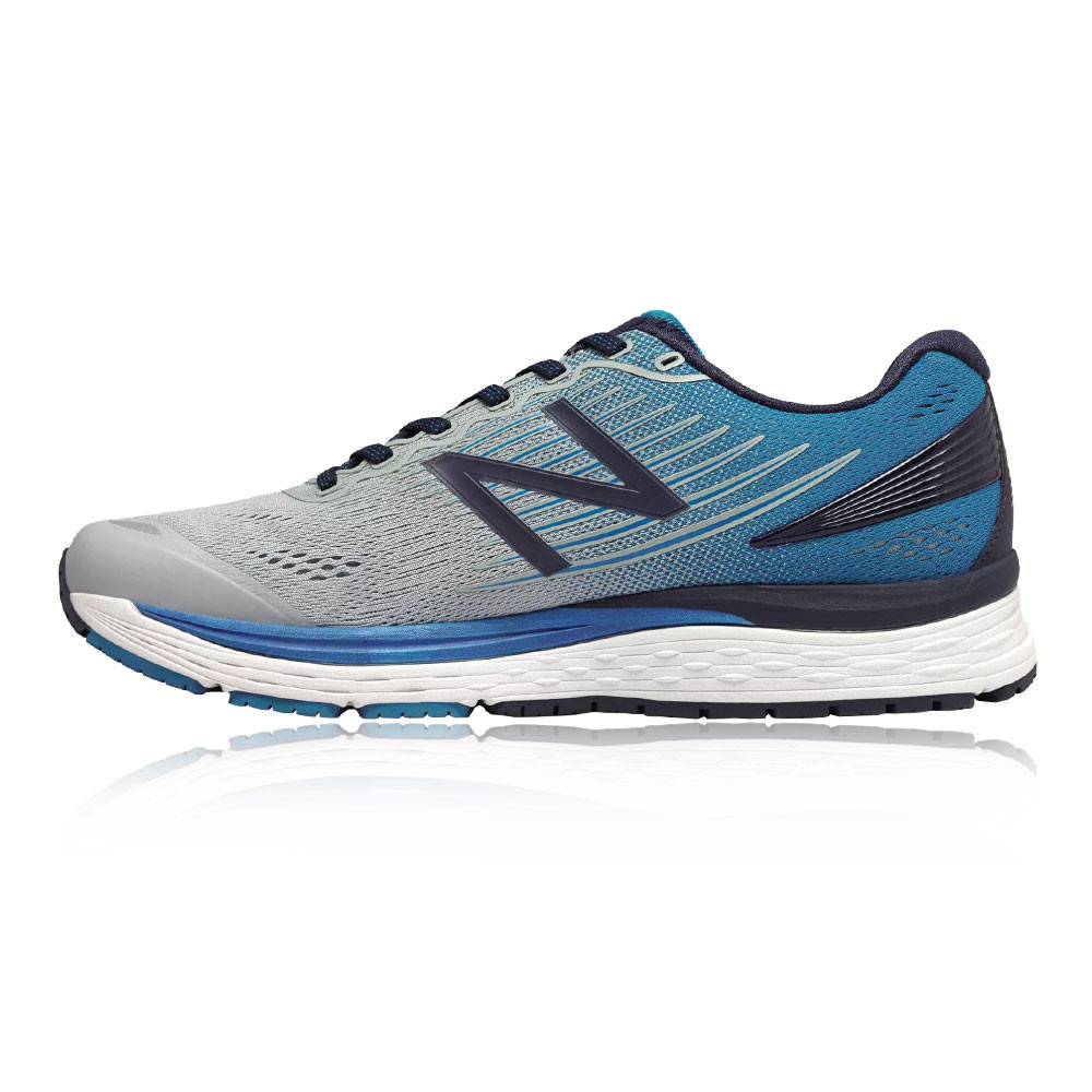 new balance 880v8 new balance 880v8