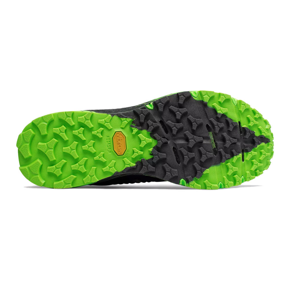 new balance hombres zapatillas 2e new balance hombres zapatillas 2e