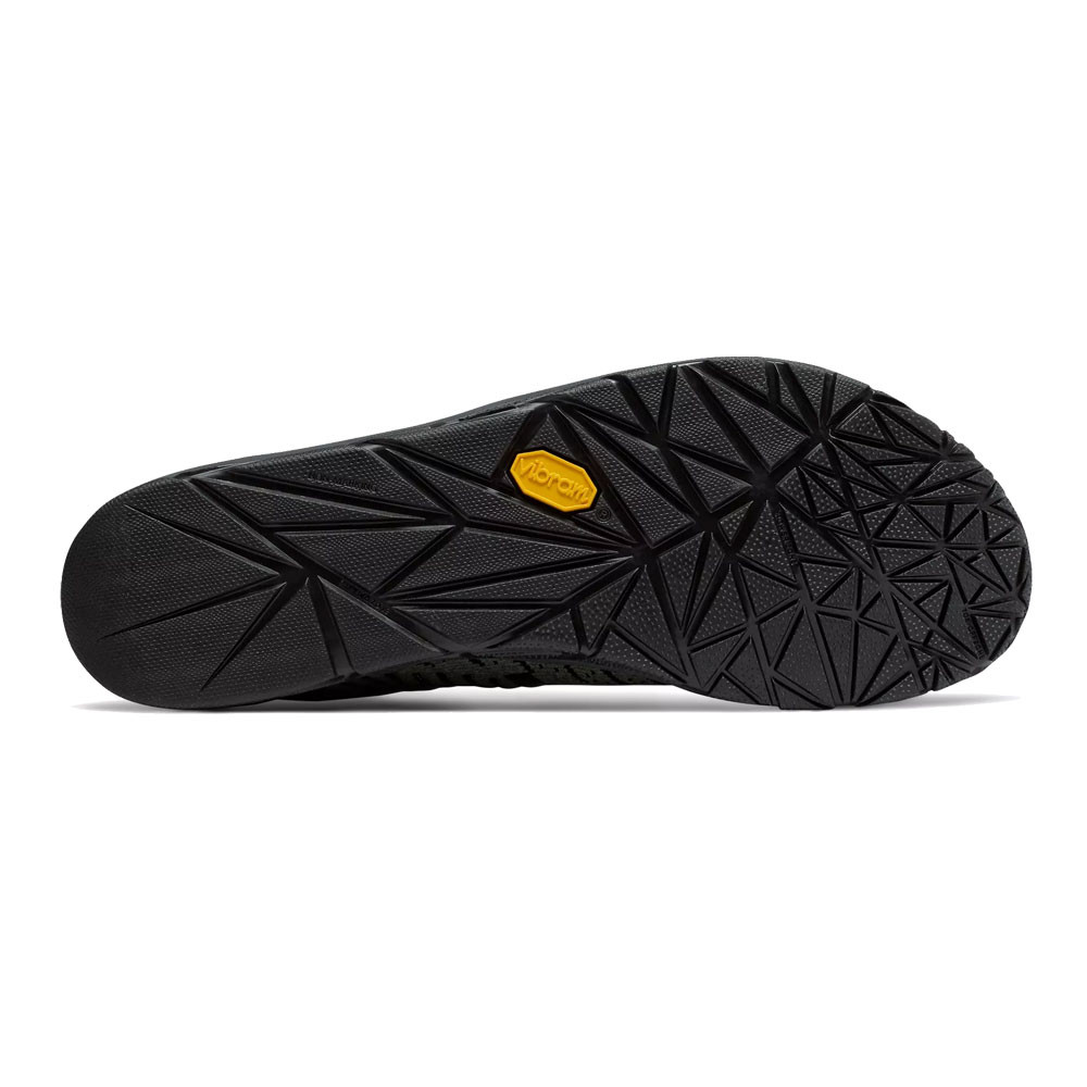 new balance minimus 20v7 mujer new balance minimus 20v7 mujer