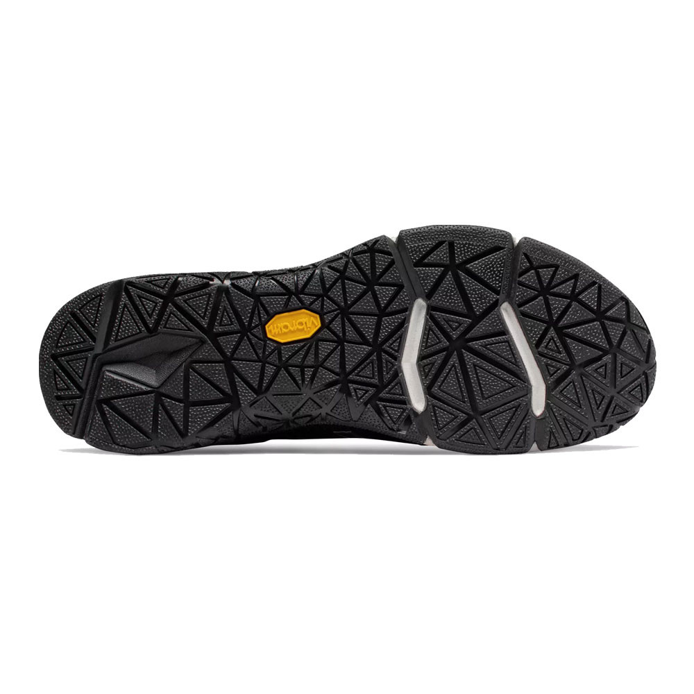 asics minimus
