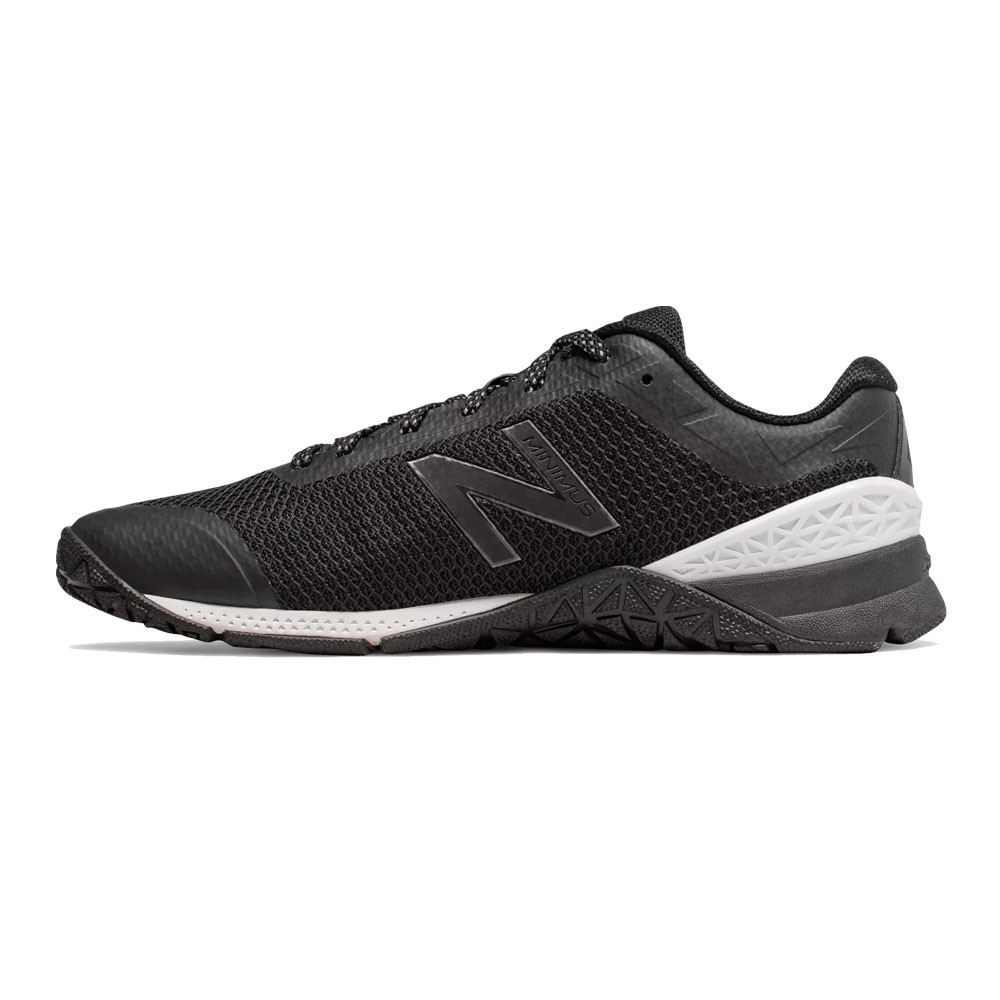 minimus 40 new balance mujer minimus 40 new balance mujer