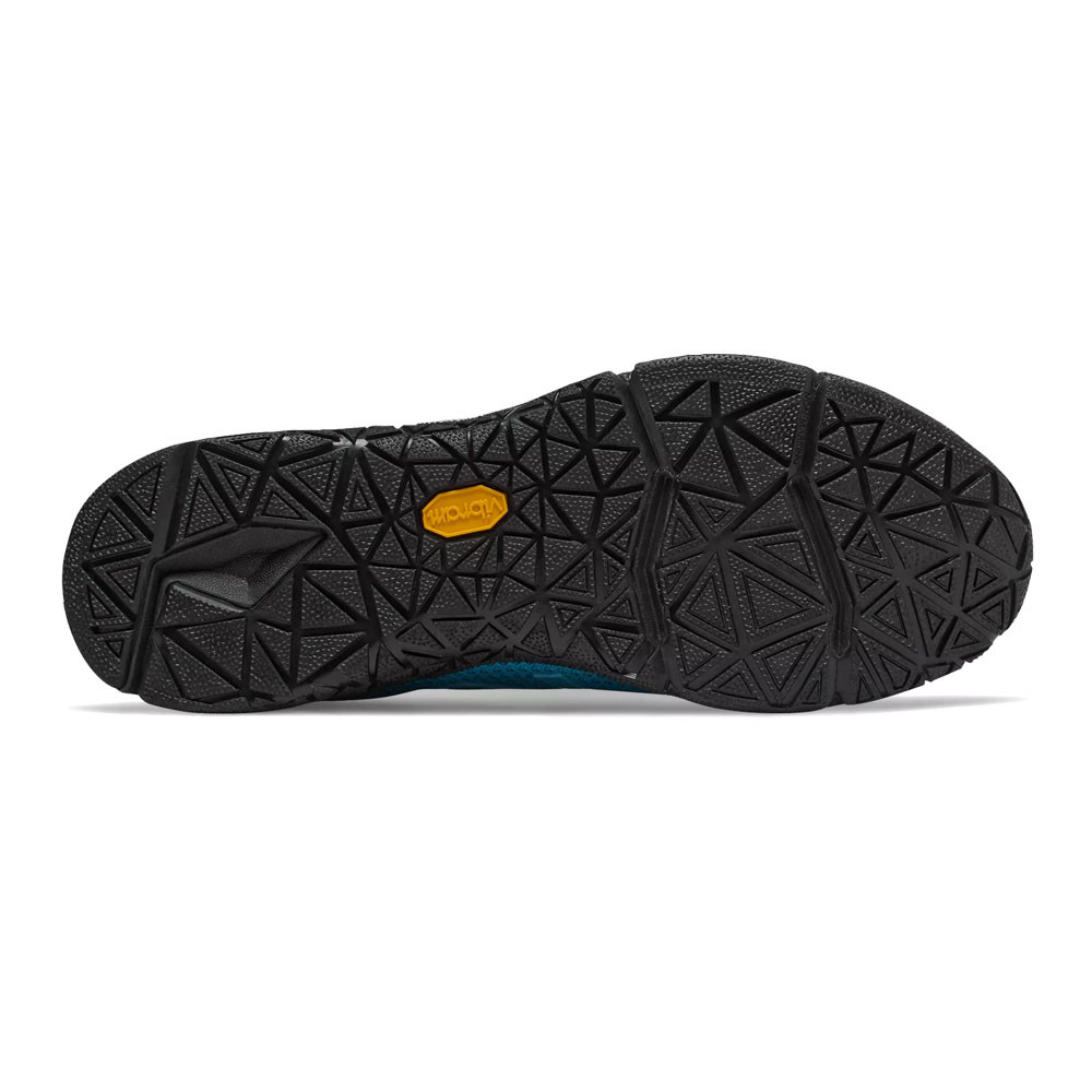 new balance minimus 40 new balance minimus 40