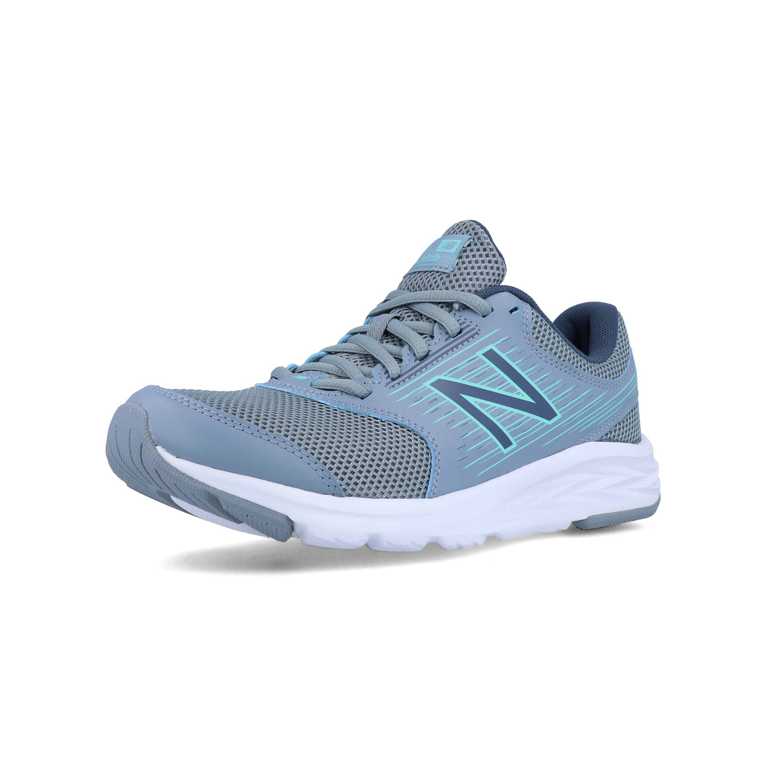 new balance donna da corsa new balance donna da corsa