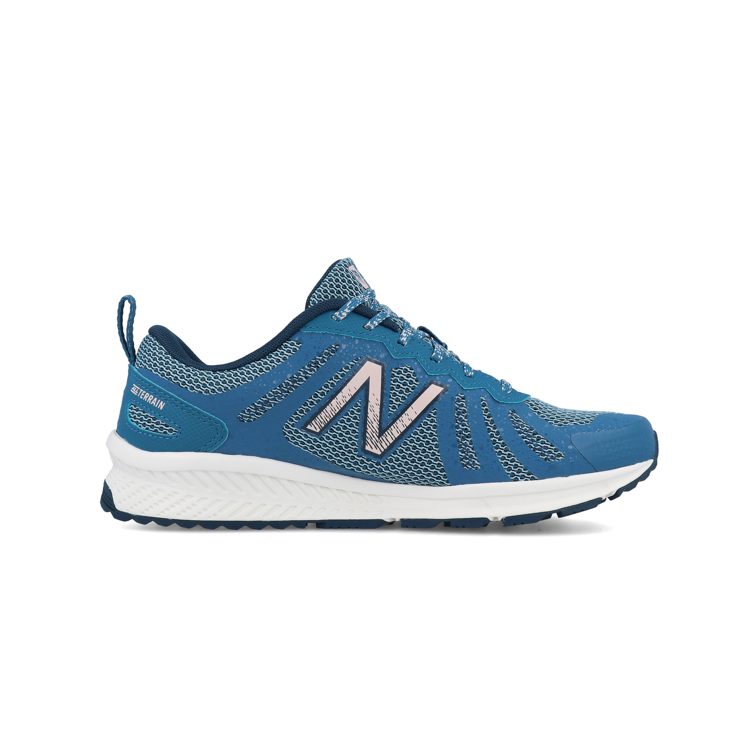 Details about New Balance Womens 590v4 Trail Running Shoes Trainers Sneakers Blue Sports Details about New Balance Womens 590v4 Trail Running Shoes Trainers Sneakers Blue Sports