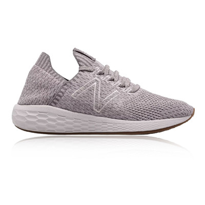 women's fresh foam cruz v2