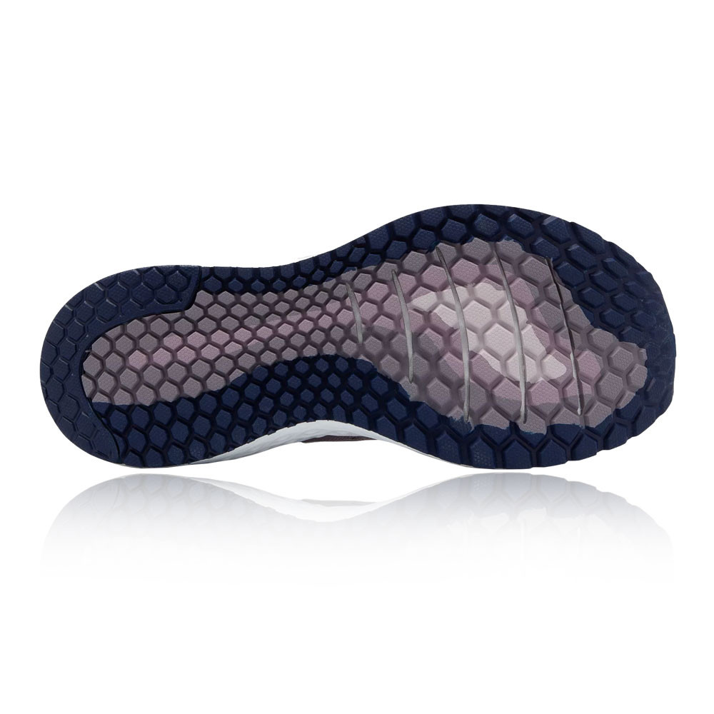 new balance 1080v9 women's