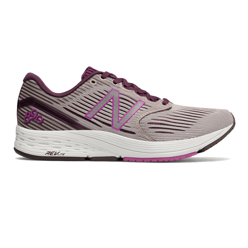 scarpe dona new balance 2scarpe dona new balance