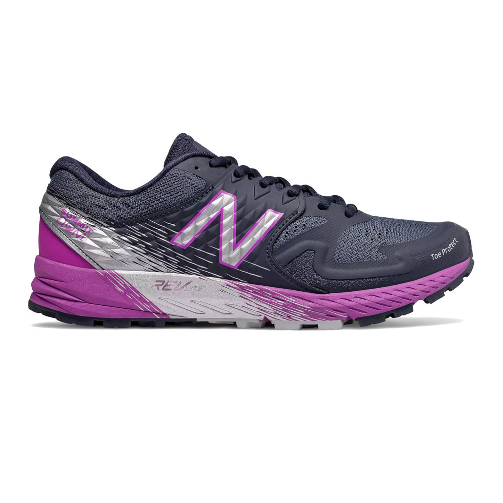 basket trail femme new balance basket trail femme new balance