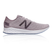 Unkno New New Balancenb18 wtunk 108Summit N08vwmn