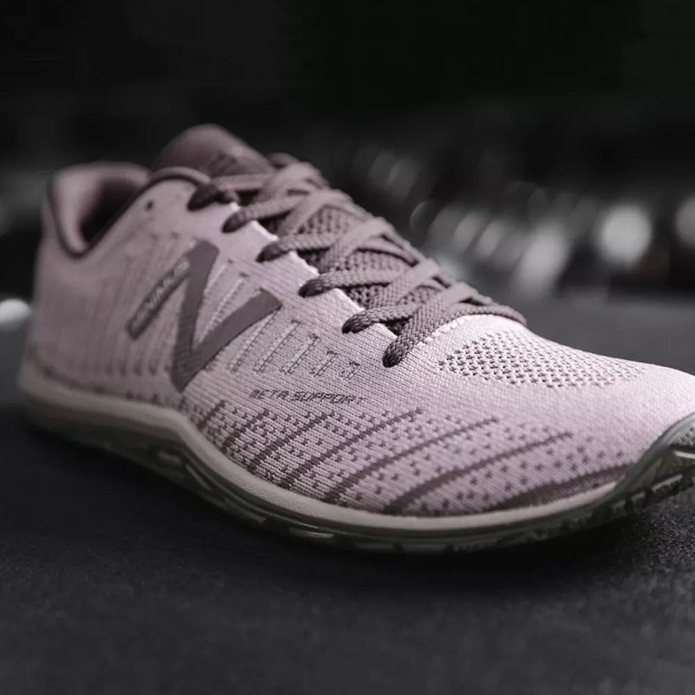 20v7 new balance 20v7 new balance