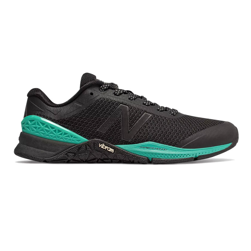 minimus 40 new balance mujer minimus 40 new balance mujer