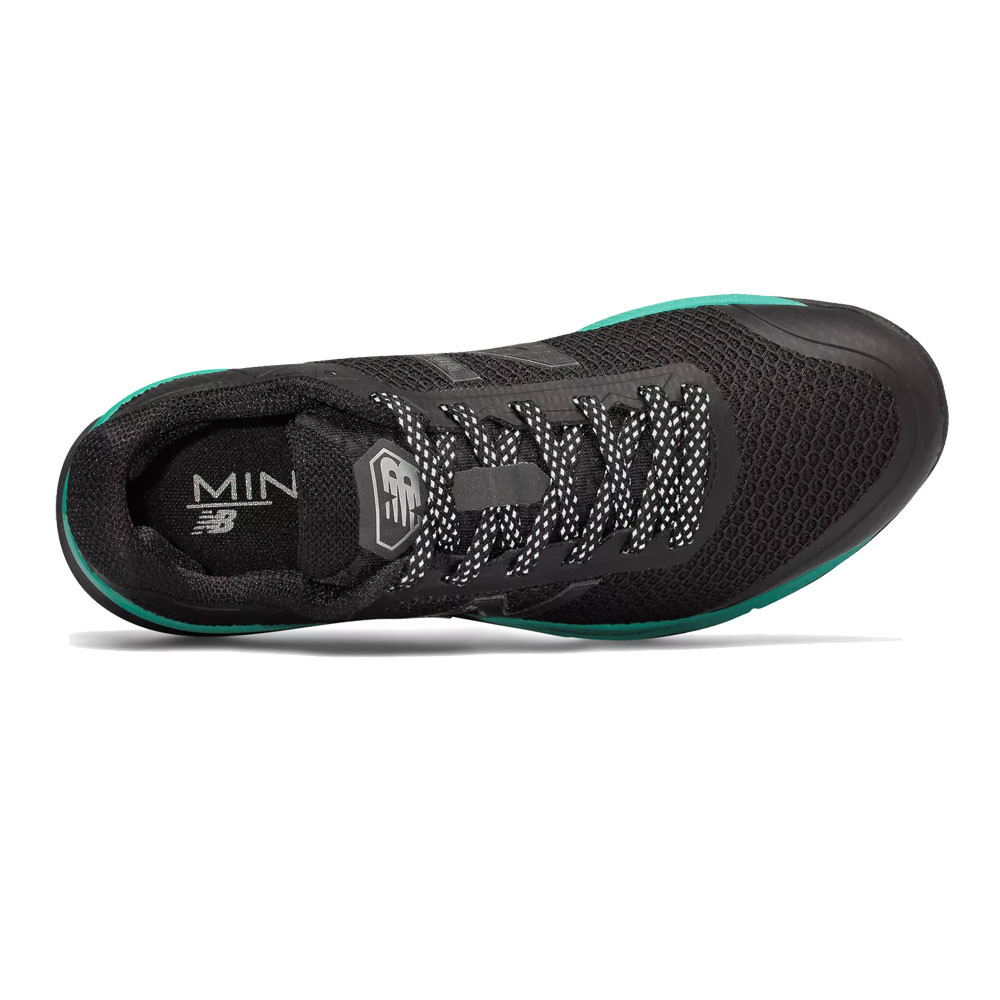 new balance minimus 40 femme new balance minimus 40 femme