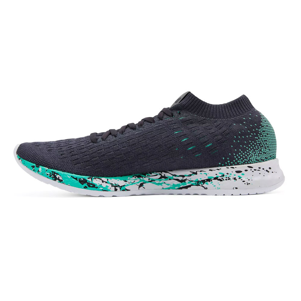 new balance solas mujer new balance solas mujer