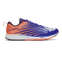 new balance 1080v9 hombre 465 new balance 1080v9 hombre 465