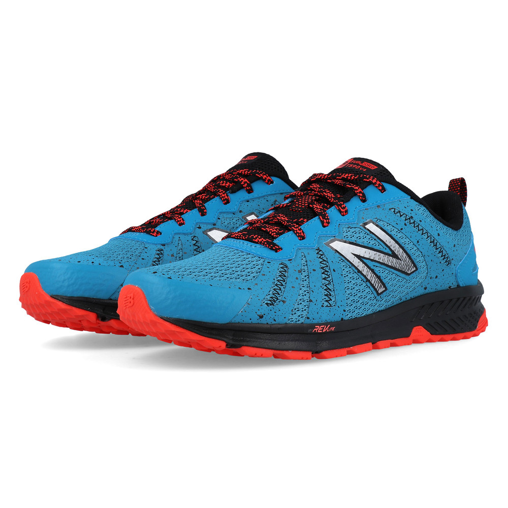 new balance 2e running shoes