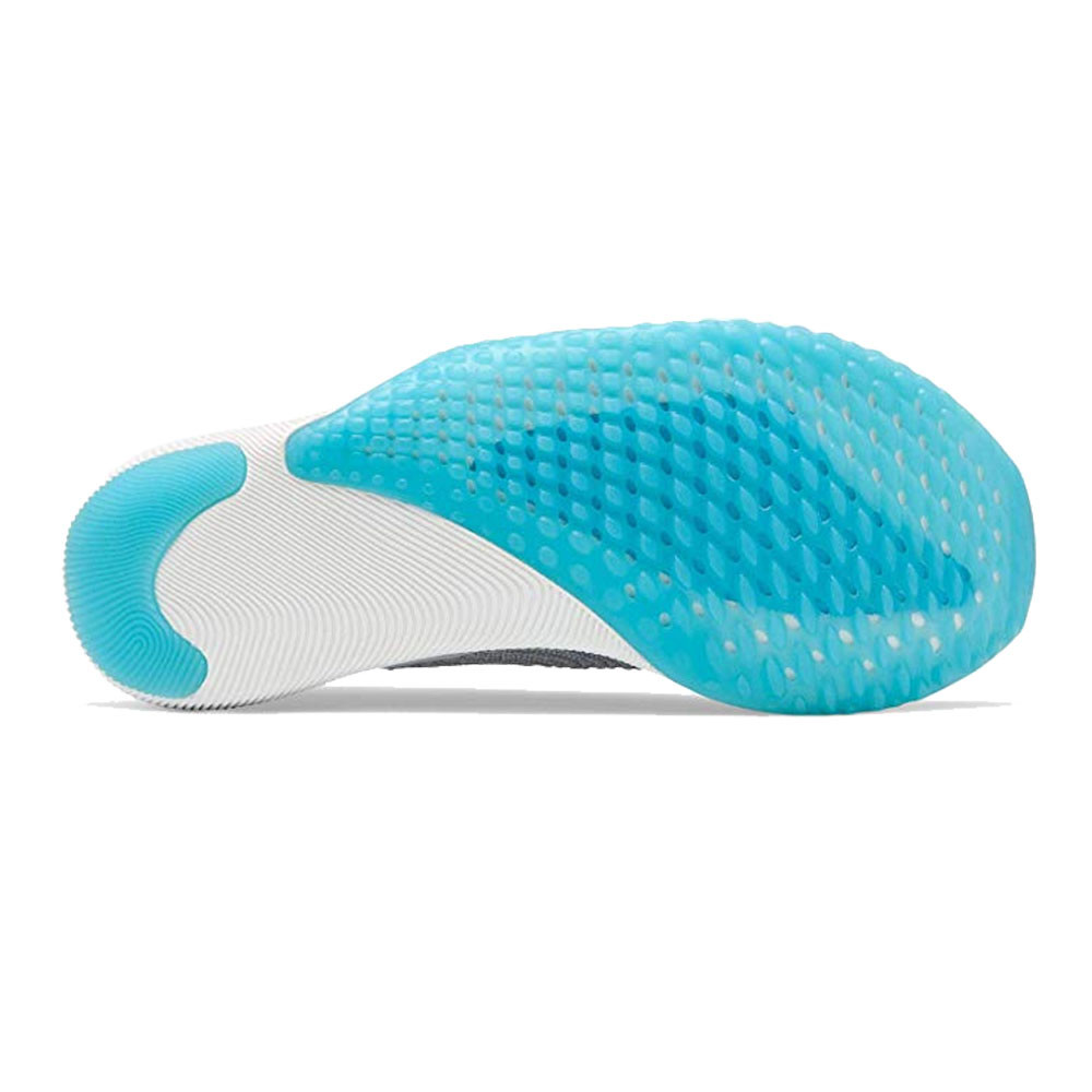 new balance fuelcell rebel hombre new balance fuelcell rebel hombre