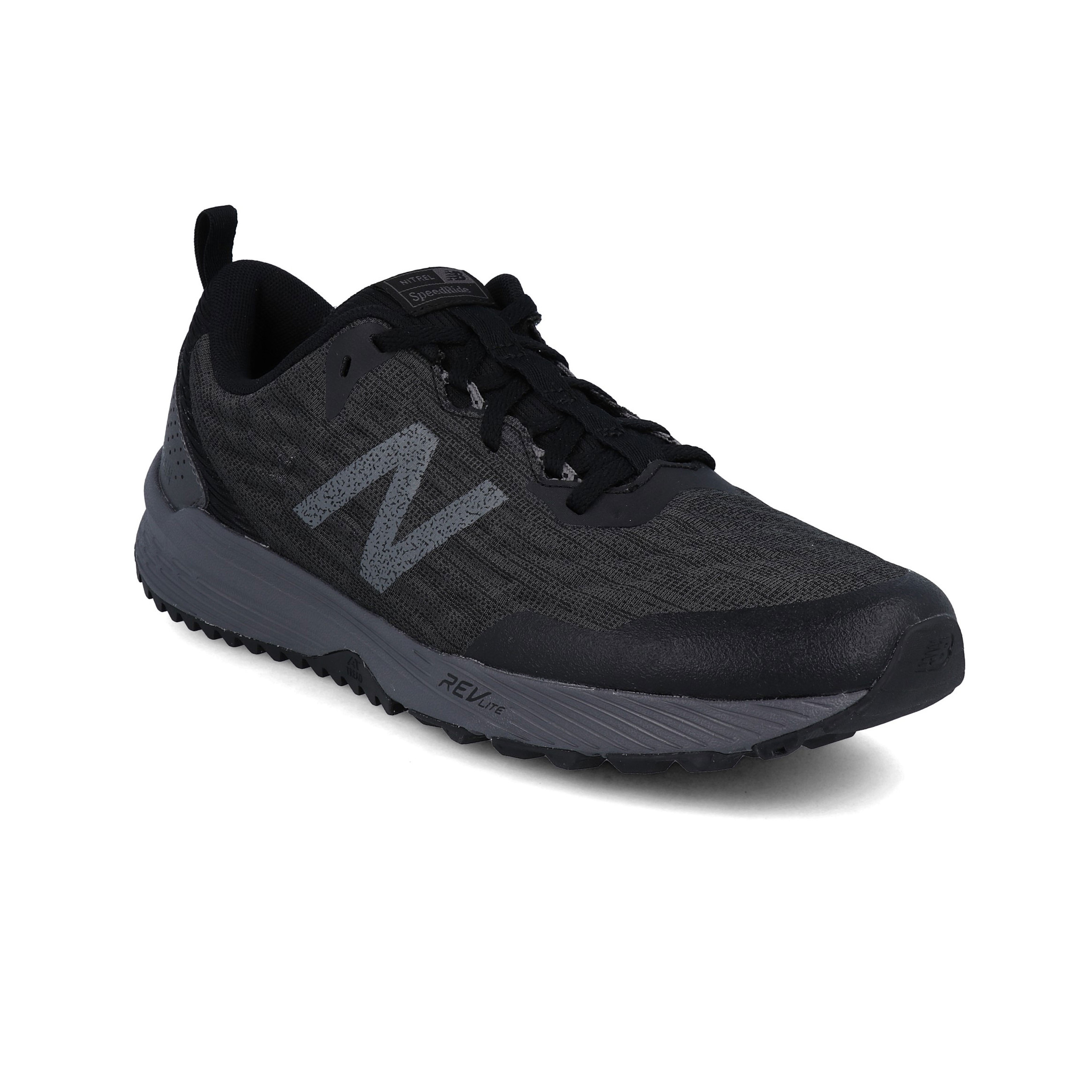 new balance uomo fuel new balance uomo fuel