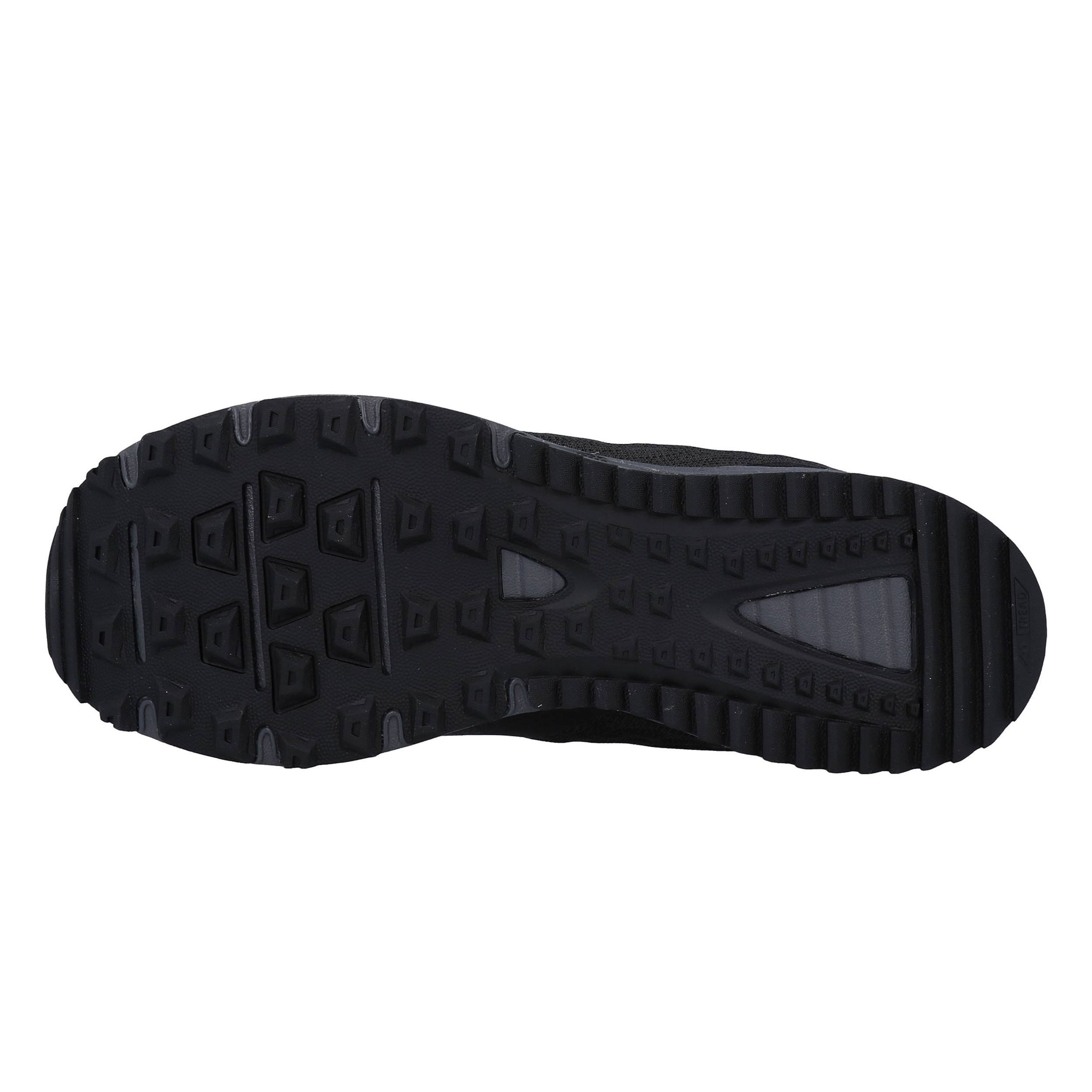 new balance uomo fuel new balance uomo fuel