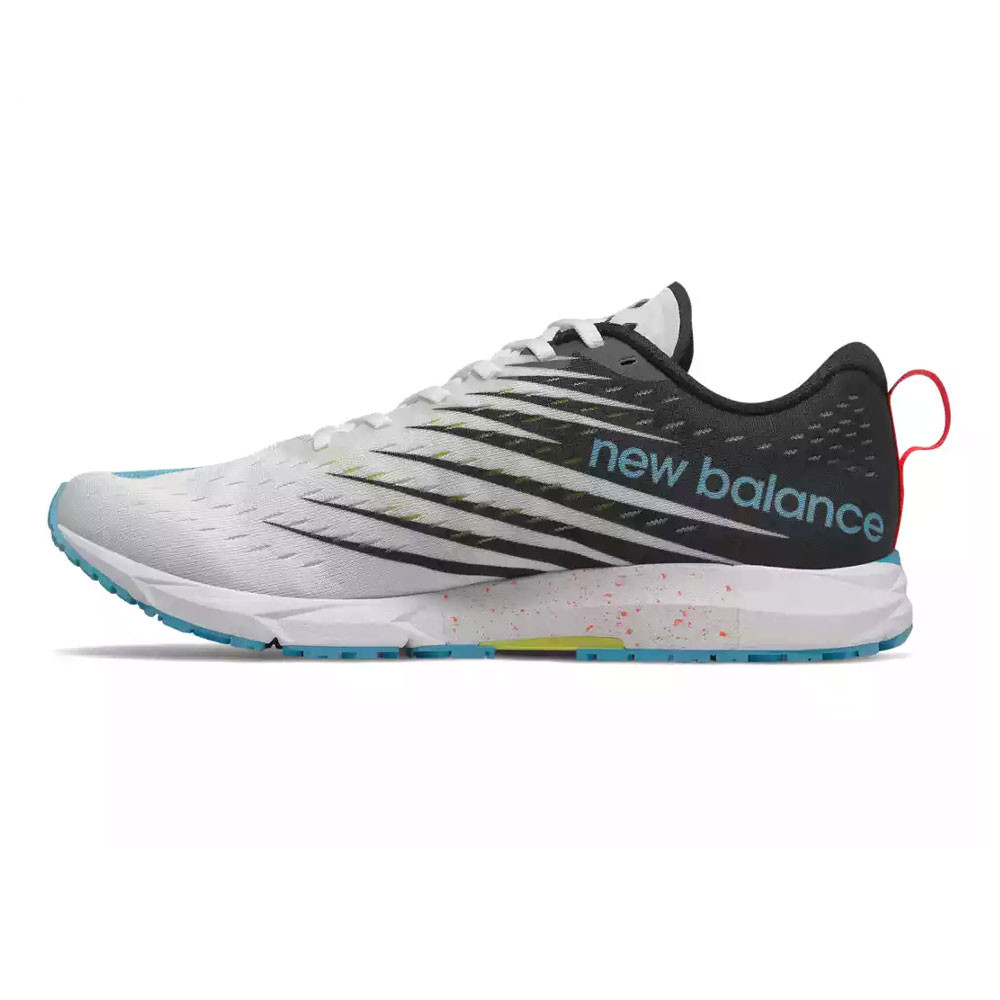 New Balance 1500v5 zapatillas de running - AW19 New Balance 1500v5 zapatillas de running - AW19