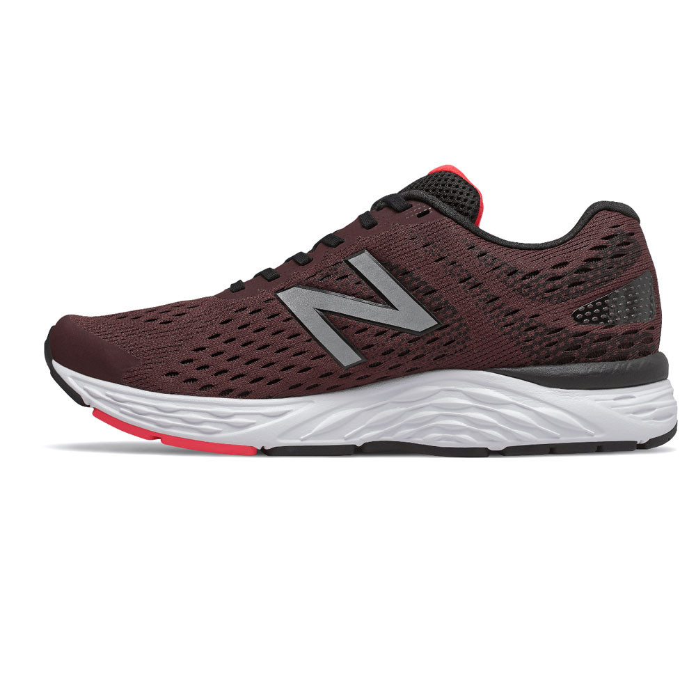 new balance 680v6 hombre new balance 680v6 hombre