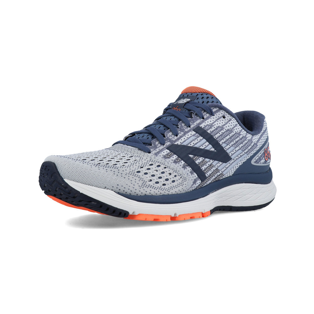 nb 2e width