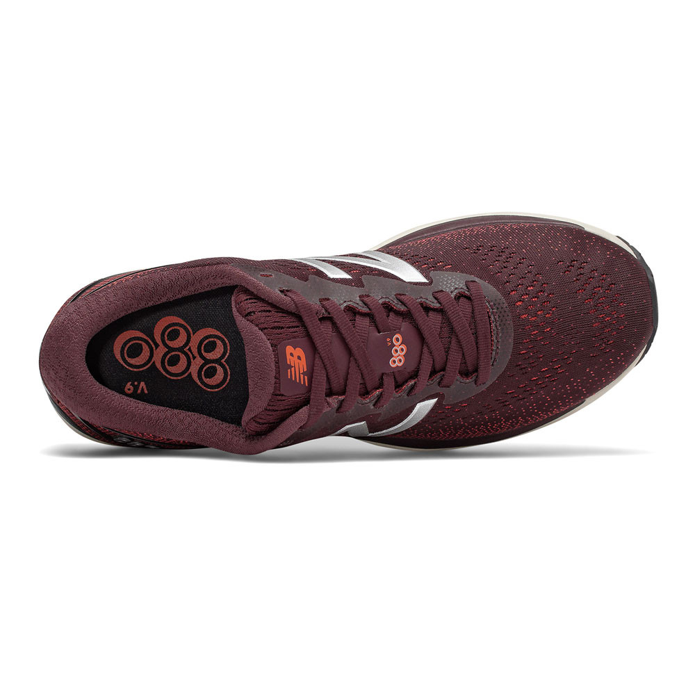 new balance 880v9