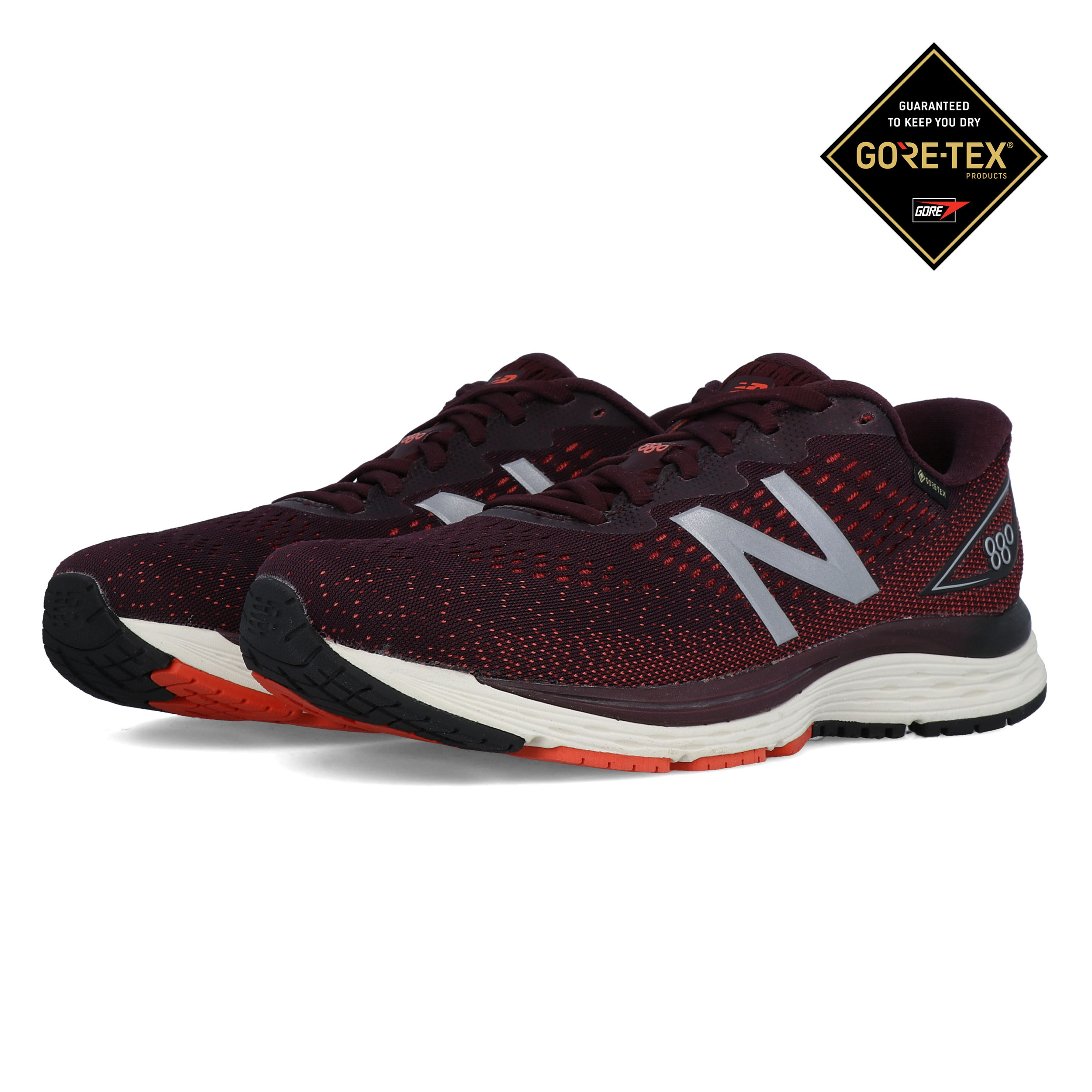 zapatillas goretex hombre new balance zapatillas goretex hombre new balance