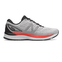 saucony jazz 17 mens sale