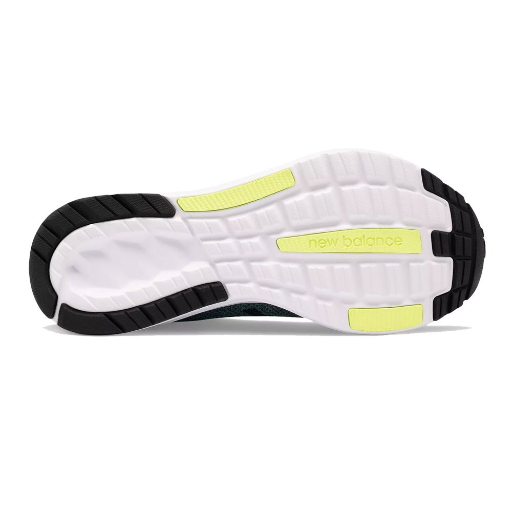 new balance m880v7 uomo new balance m880v7 uomo