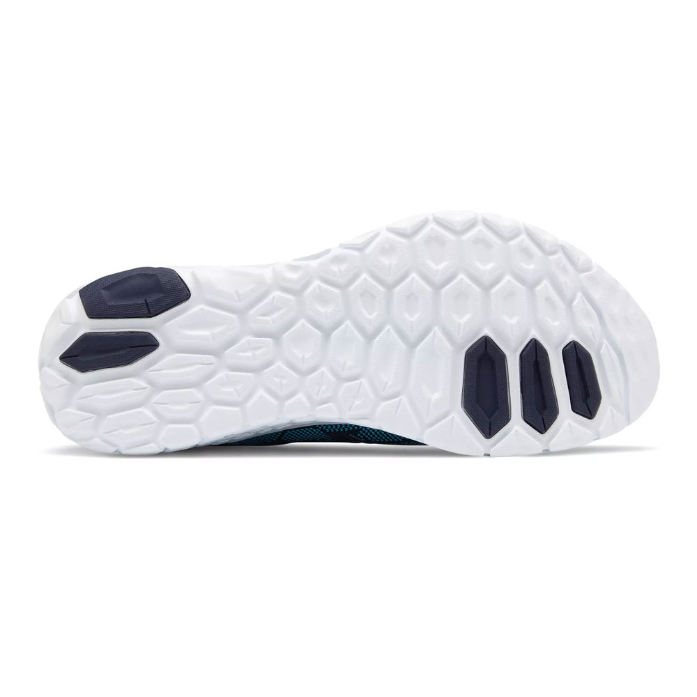 new balance beacon 2 hombre new balance beacon 2 hombre
