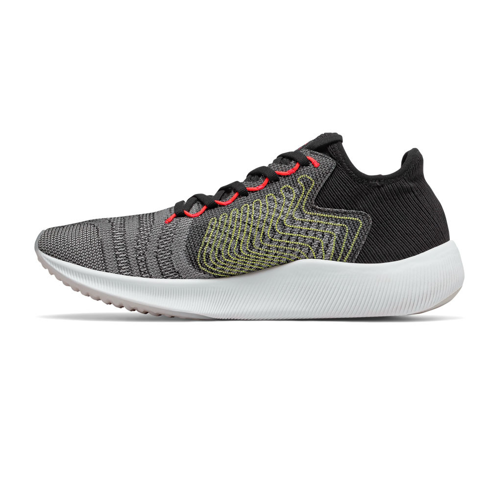 new balance hombre 500 gris new balance hombre 500 gris