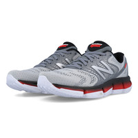 new balance hommes43 new balance hommes43
