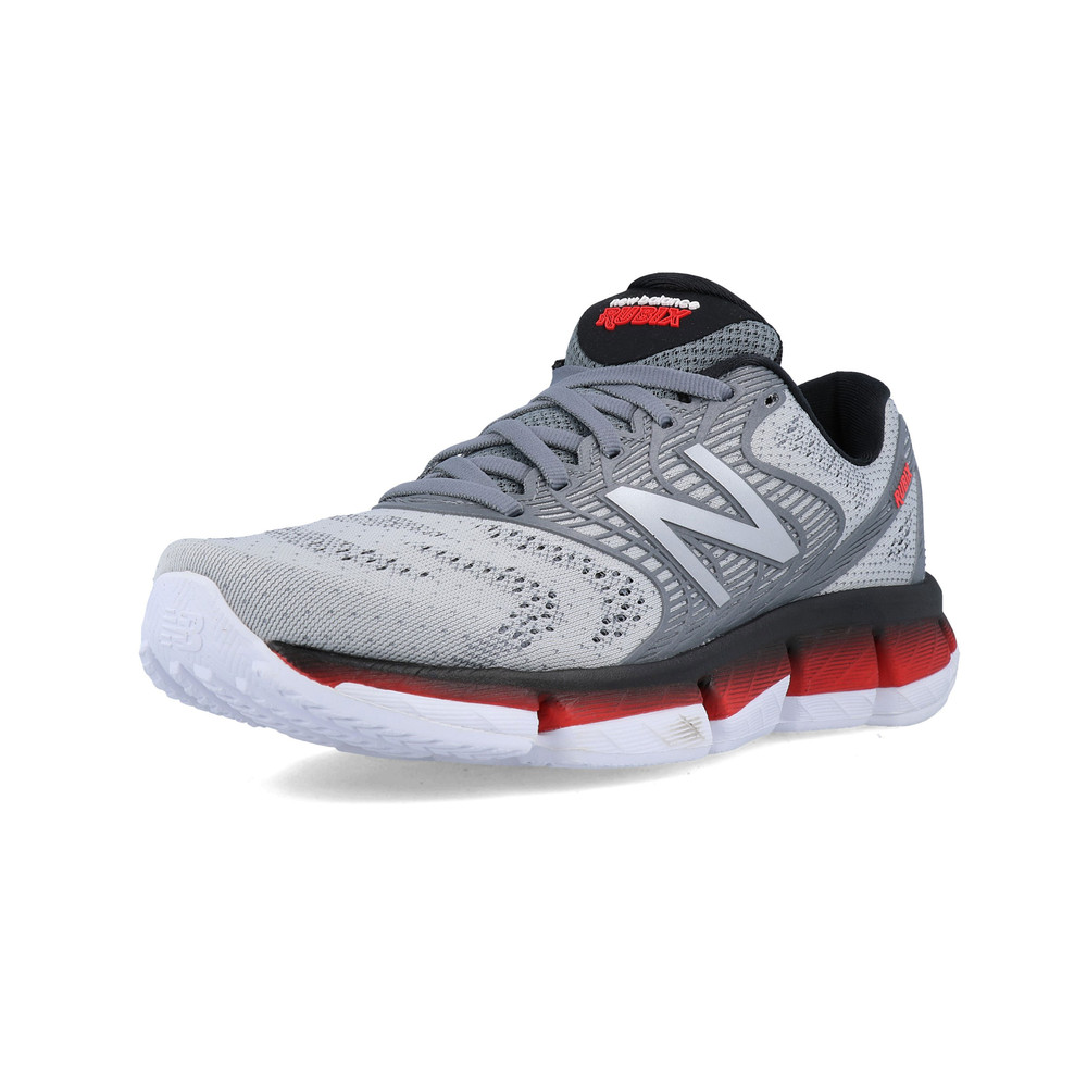 new balance rubix test