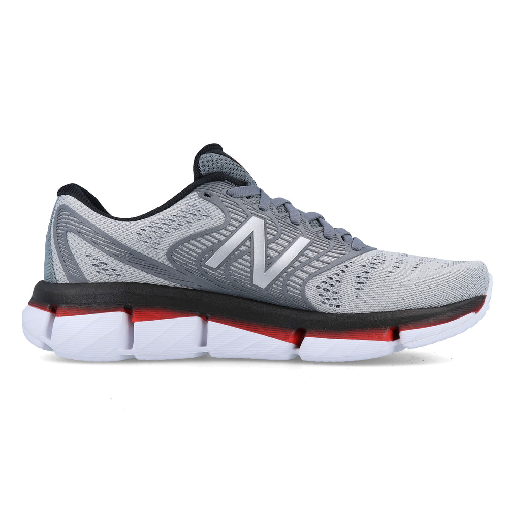 new balance 2e width mujer new balance 2e width mujer